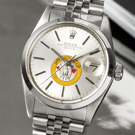 rolex watch abu dhabi|dubai rolex watches for sale.